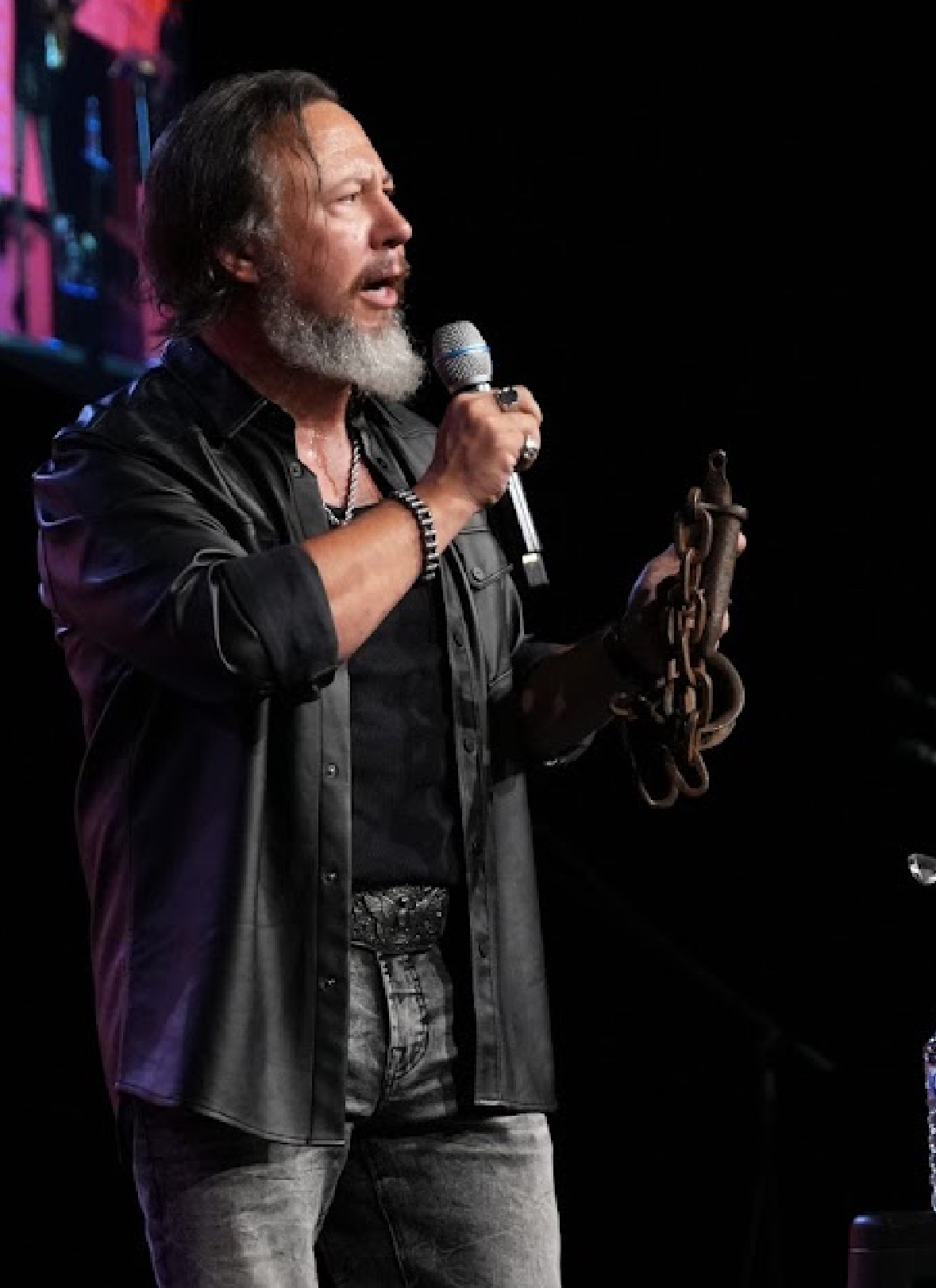 Levi Lutz